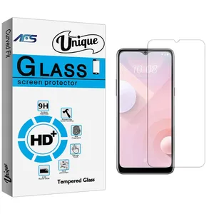 AFS Unique Screen Protector For HTC  Desire 20 Plus