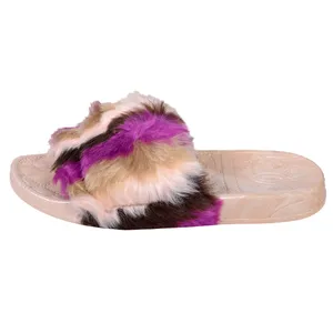 دمپایی زنانه مدل BNF-2005