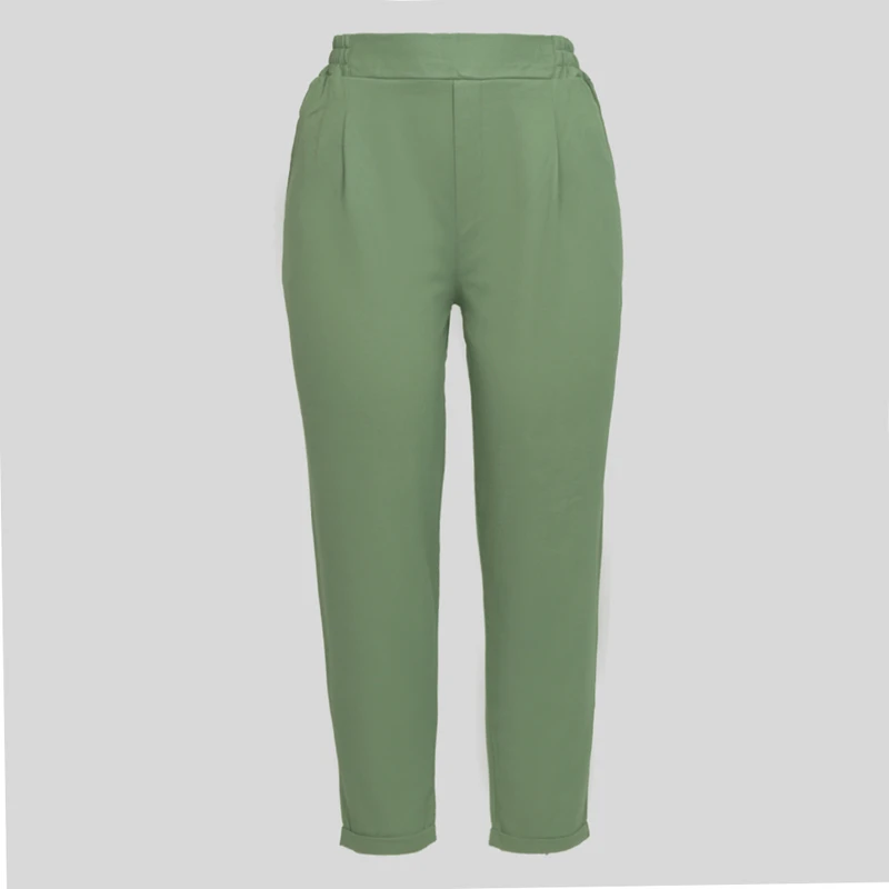 شلوار زنانه مدل 2564