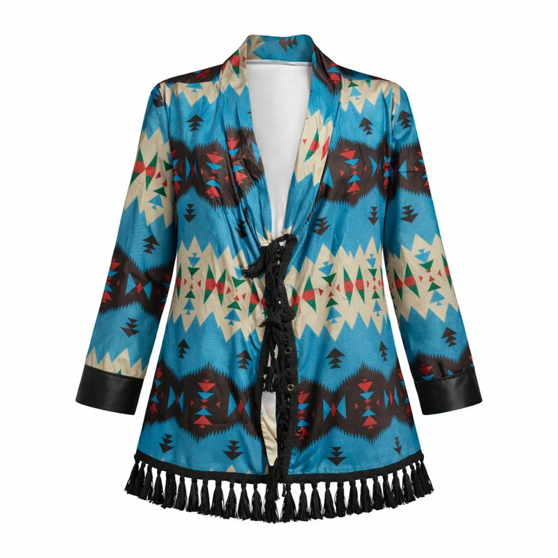 رویه زیر باسن زنانه مدل راستین