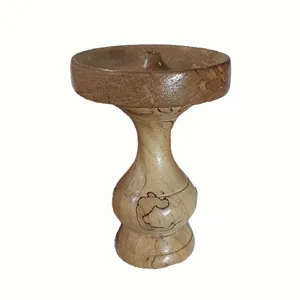جای عود مدل پایه دار