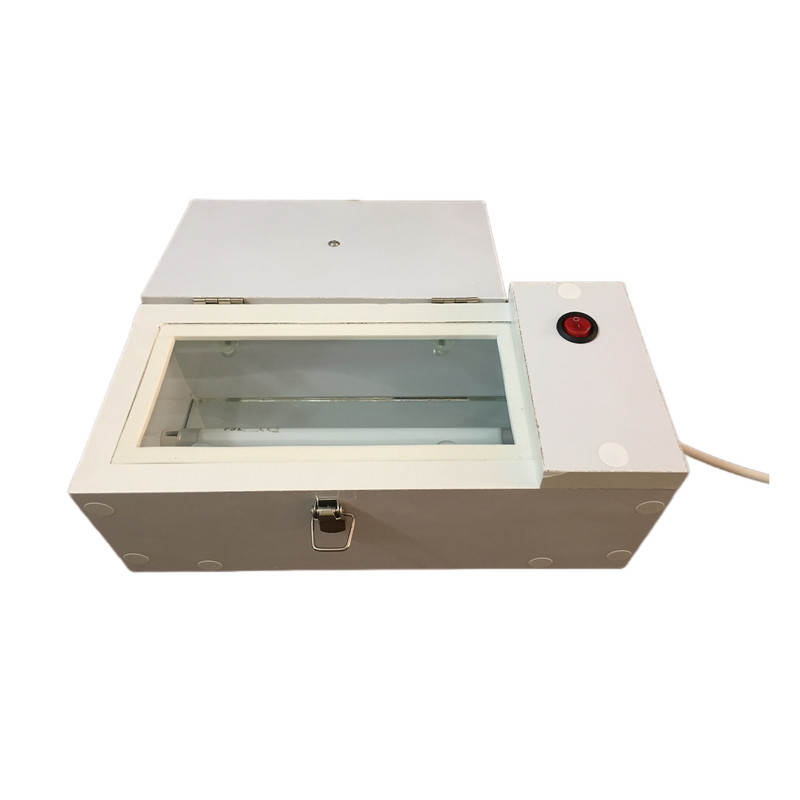 دستگاه مهرسازی مدل BLT5F-6W