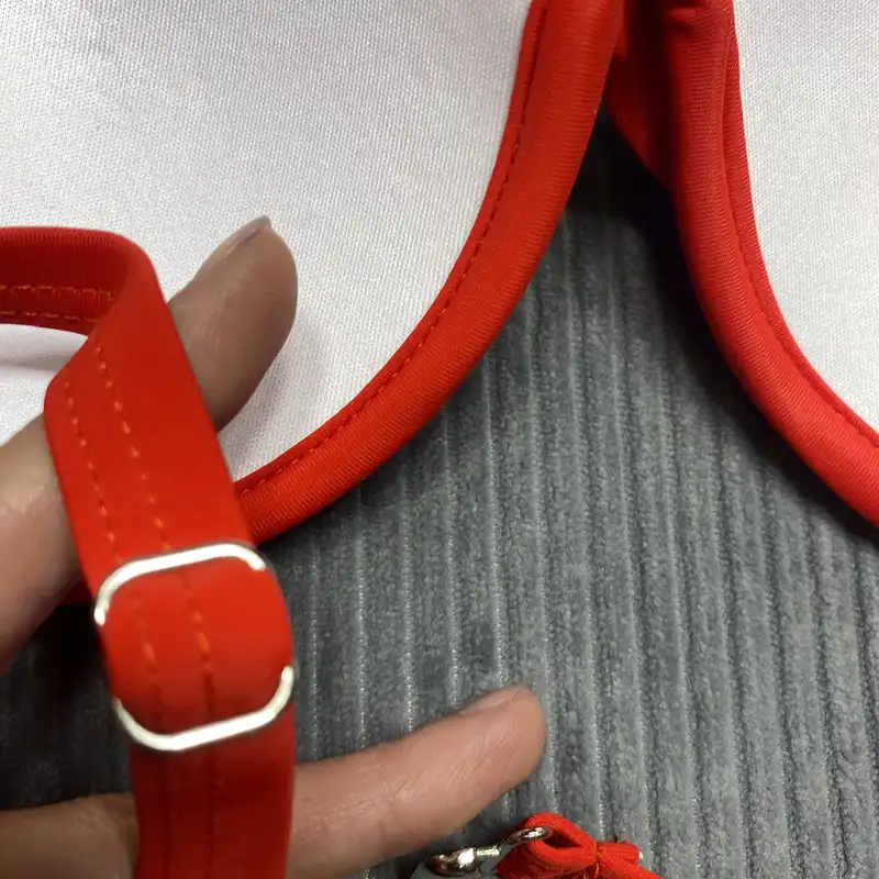 مایو زنانه شین مدل SWIM2321020