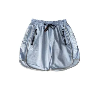 شلوارک زنانه مدل 2022