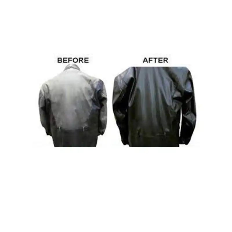 رنگ قهوه ای چرم لکسوو مدل Gulla وزن 58 گرم