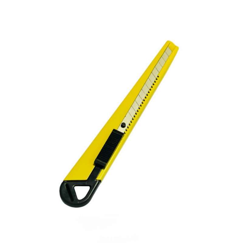 کاتر مدل فلزی