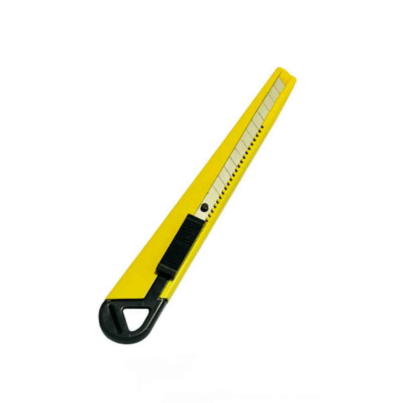 کاتر مدل فلزی