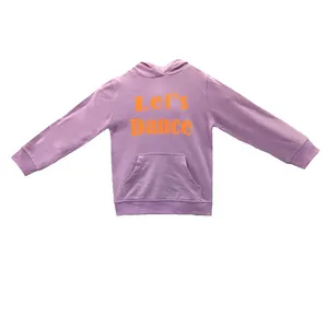 هودی دخترانه کوبوس مدل 7216