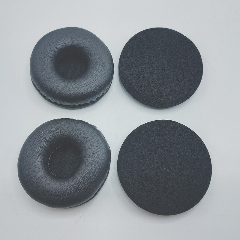 هدست تلفن با سیم آلکاتل مدل TH125 Binaural