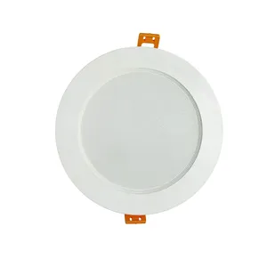  چراغ ال ای دی 12وات بریج لوکس مدل دانلایت