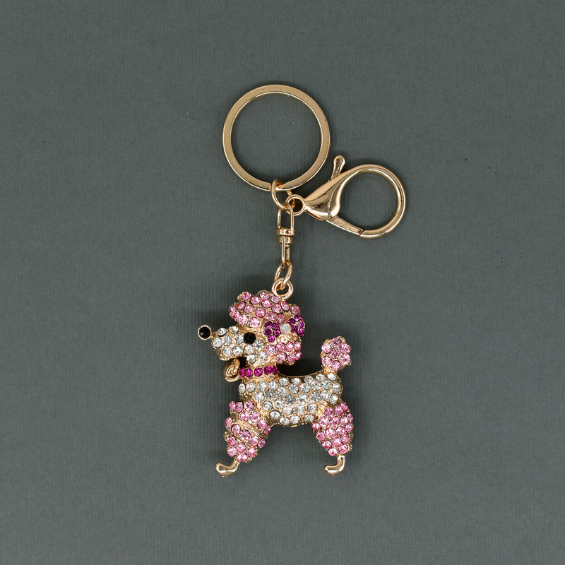 جاکلیدی مدل پودل کد 230 جاکلیدی مدل پودل کد 230