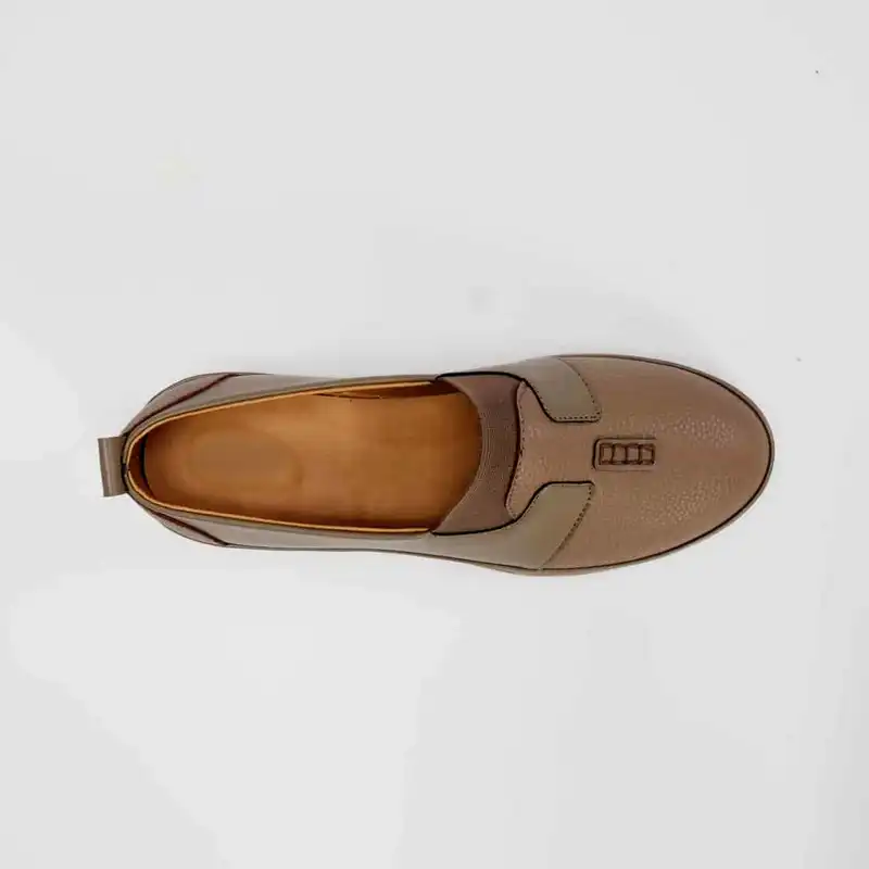 کفش طبی زنانه مدل ونوس