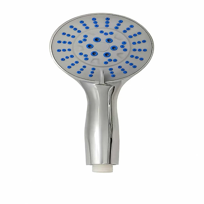 سردوش حمام مدل آبشاری 3 حالته