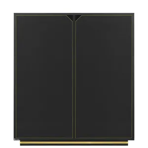 جاکفشی سایان هوم مدل D&amp;G 95 H 100