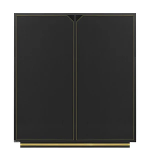 جاکفشی سایان هوم مدل D&amp;amp;G 95 H 100