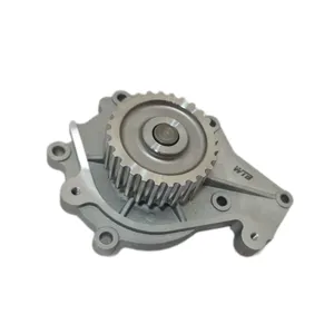 واترپمپ دبلیو تی بی مدل 484FC-1307010BA مناسب برای ام وی ام 530