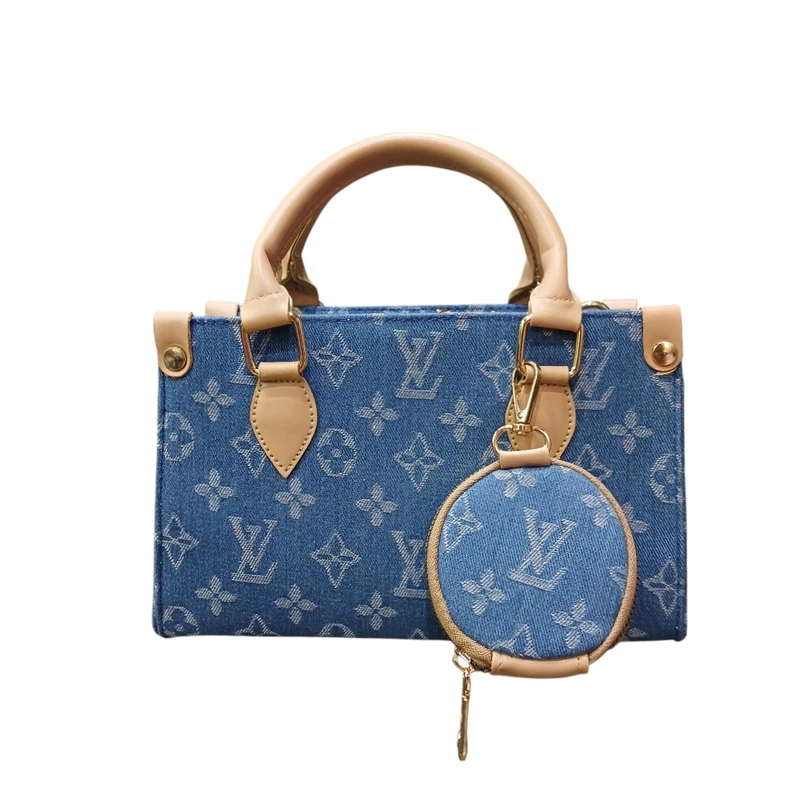 کیف رودوشی زنانه مدل Az0230