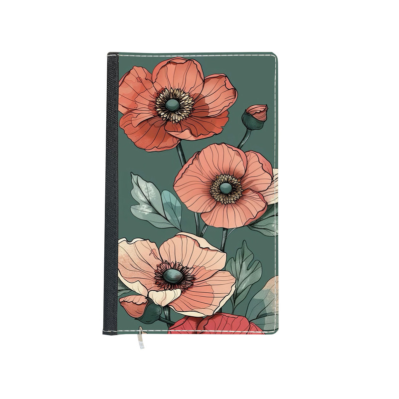 سالنامه سال 1403 طرح فانتزی کد 225