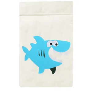  ارگانایزر کودک هیاهو مدل Happy shark  کد 150