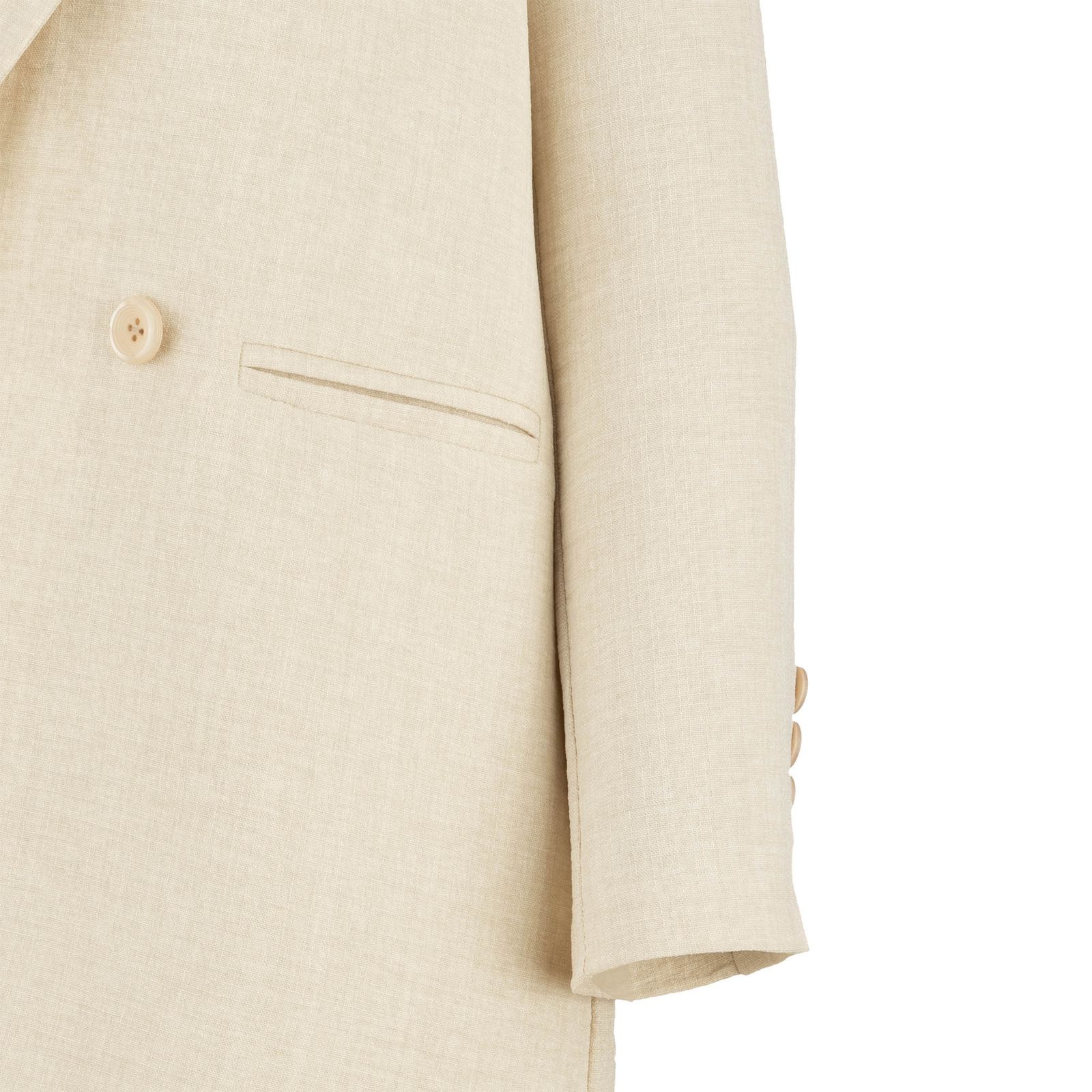 مانتو و شلوار زنانه السانا مدل نارسیس کد 179909 -  - 3