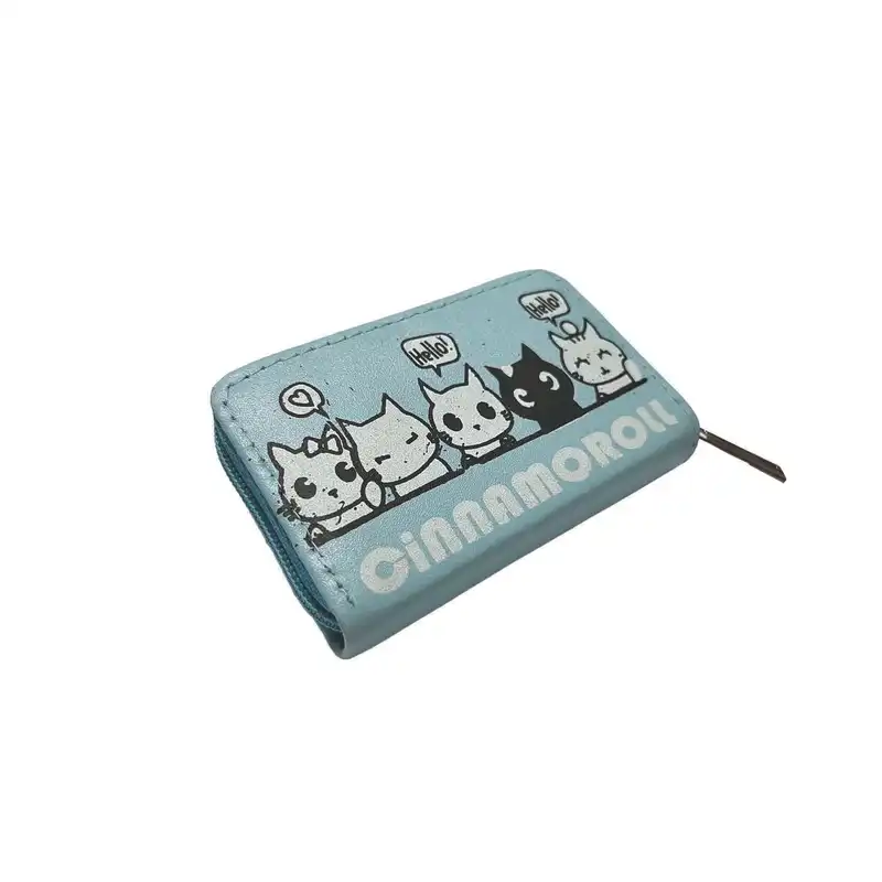 جاکارتی مدل Cat001