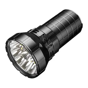 نورافکن دستی ایمالنت مدل MS12 mini