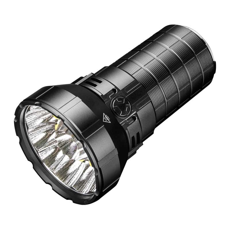 نورافکن دستی ایمالنت مدل MS12 mini
