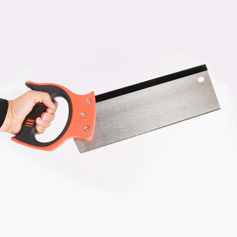 اره نجاری الیت مدل CT12