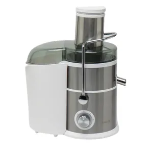 آب مرکبات‌گیر عرشیا مدل 4in1