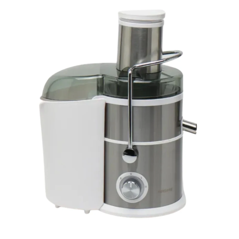 آب مرکبات‌گیر عرشیا مدل 4in1