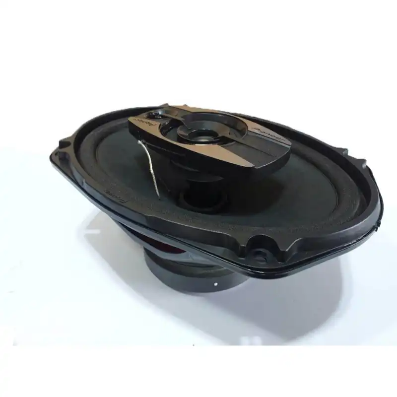 اسپیکر خودرو پایونیر مدل TS-6965 V3