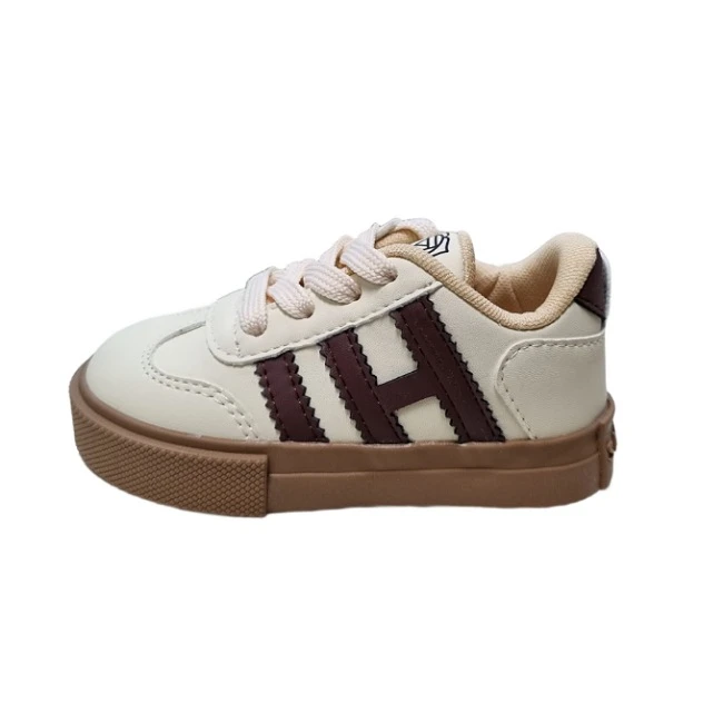 کفش راحتی بچگانه مدل کلاسیک اسپرت 666