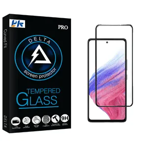PK Delta Glass Ceramics Screen Protector For Samsung Galaxy A52s 5G