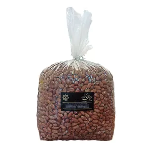 بادام زمینی محلی آستانه اشرفیه حاج علی خدمتگزار- 5کیلوگرم