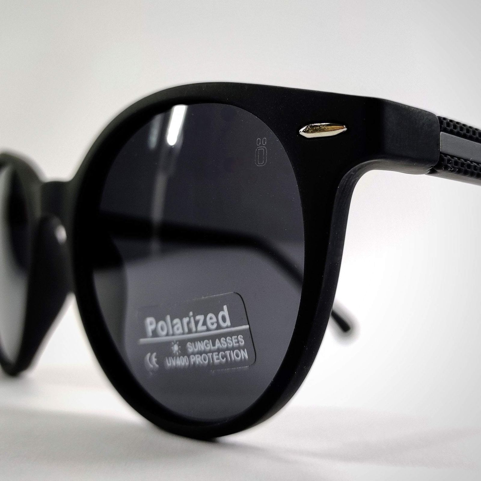 عینک آفتابی اوگا مدل A78009 -  - 3