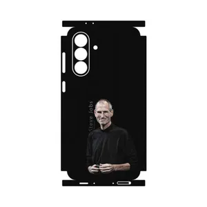 MAHOOT Steve_Jobs-FullSkin Cover Sticker for Samsung Galaxy A56