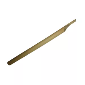 قلم خوشنویسی مدل بامبو