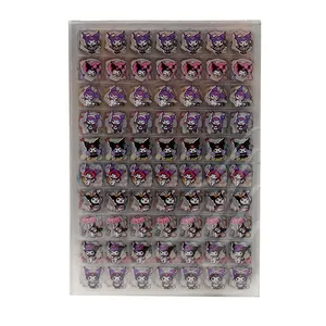 برچسب مدل 056421