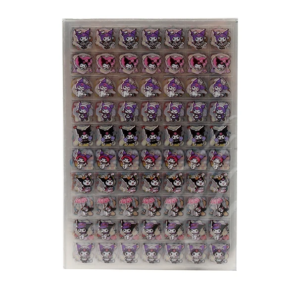 برچسب مدل 056421