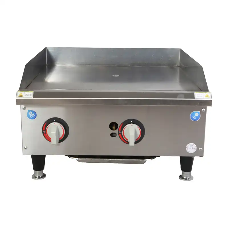 گریل مدل APW60r