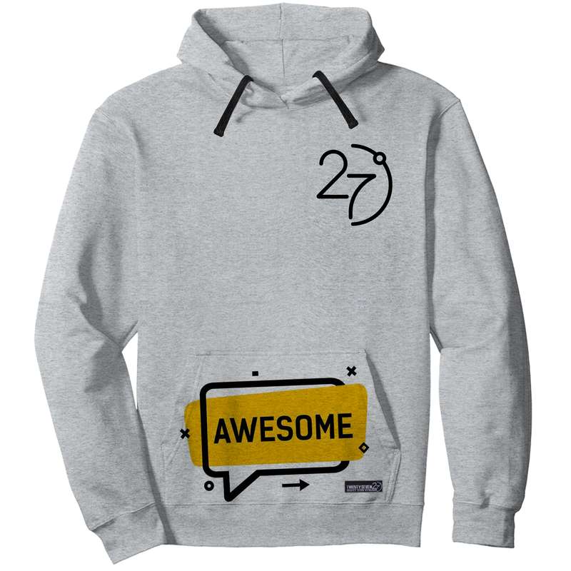 هودی زنانه 27 مدل AWESOME کد Q54