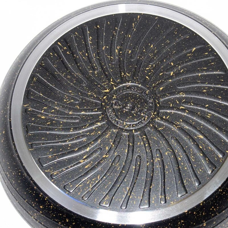 سرویس پخت و پز 4 پارچه اویز مدل 22T22G28