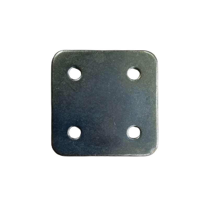 بست مدل Kf-4 بسته 10 عددی