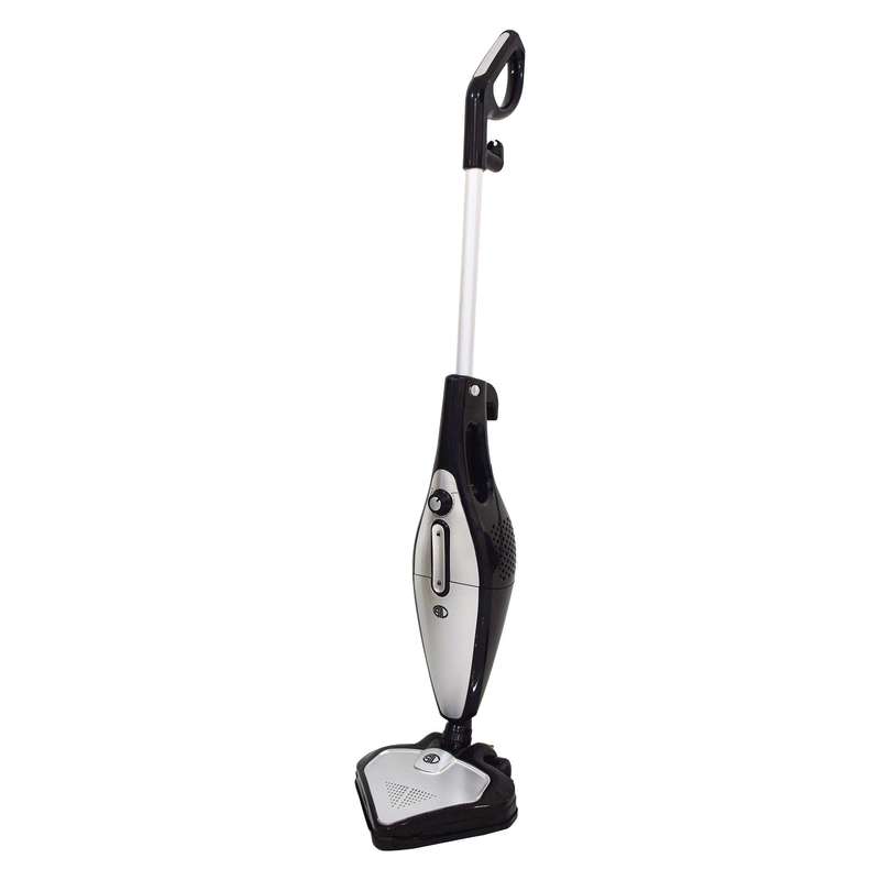 جاروبرقی اس تی ال 800 وات مدل ST-VC-S80