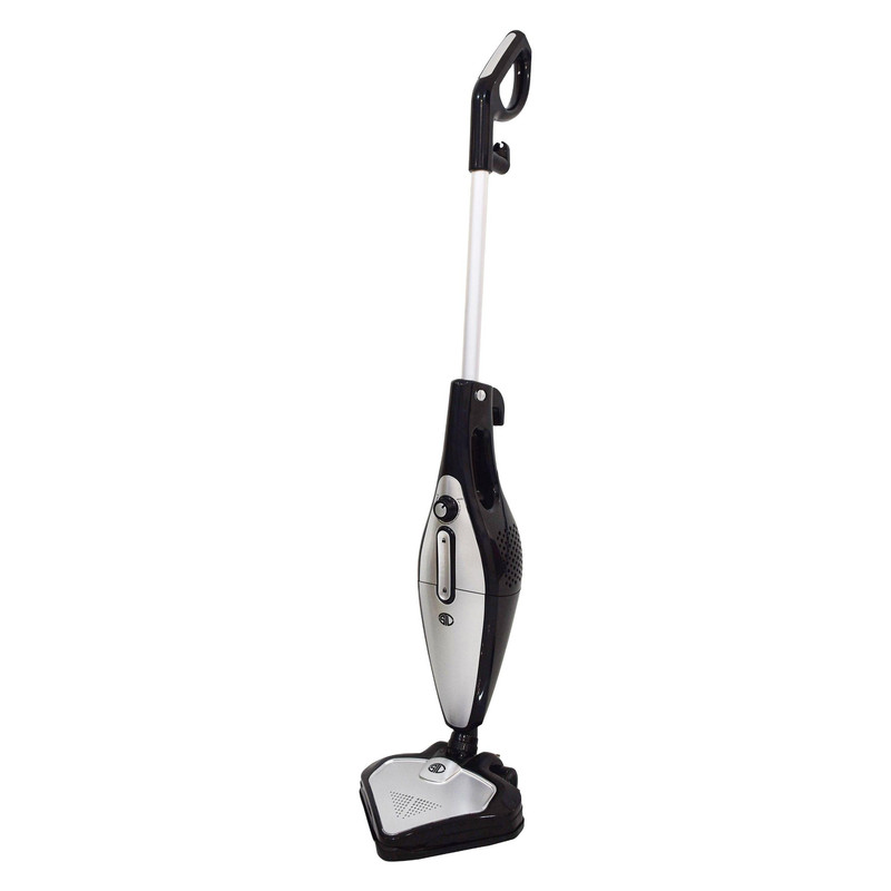 جاروبرقی اس تی ال 800 وات مدل ST-VC-S80