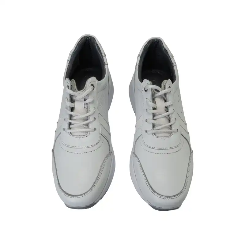 کفش روزمره زنانه صاد مدل YA10602