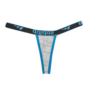 شورت زنانه مدل   M-FER_4544