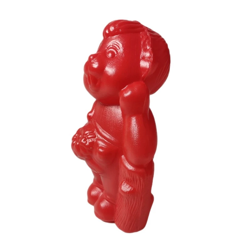 عکس شماره 2 : قلک مدل پسر شجاع کد 01