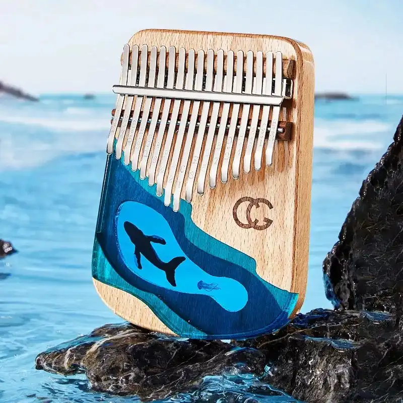 کالیمبا سگا مدل  CKRF00K