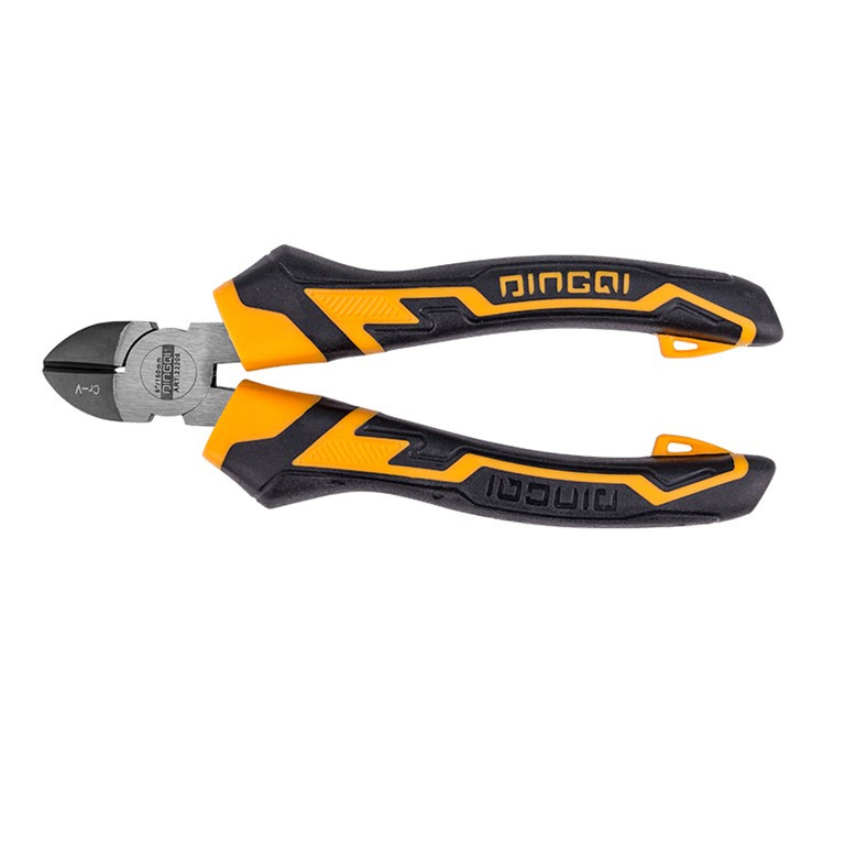 سیم چین دینگشی مدل 22206 سایز 6 اینچ